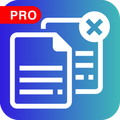Duplicate File Remover Pro