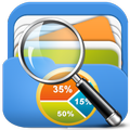 Storage Manager - Duplicate Fi