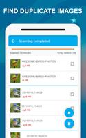 Storage Manager captura de pantalla 2