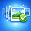 APK Duplifix: Duplicate Photos
