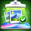 Smart Duplicate Photo Cleaner APK