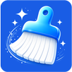 Duplicate Photo Cleaner APK