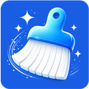 APK Duplicate Photo Cleaner