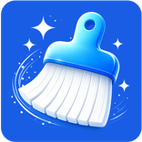 Duplicate Photo Cleaner