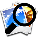 Duplicate Photo Cleaner APK