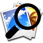 Duplicate Photo Cleaner-icoon