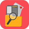 Duplicate File Remover APK