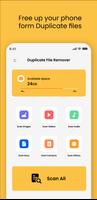 Duplicate File Remover স্ক্রিনশট 6