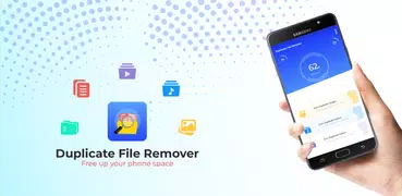 Photo Remover 視頻 音頻 圖片 清潔器