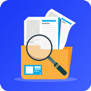 Duplicate Photo Remover APK