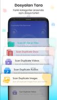 Duplicate Photo Remover Ekran Görüntüsü 1