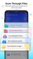 Duplicate Photo Remover পোস্টার