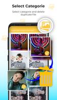 Duplicate Photo Remover syot layar 1