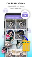 Duplicate Photo Remover syot layar 3