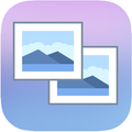 Duplicate Photo Remover 2018
