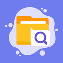 eliminador archivos duplicados APK