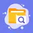 Duplicate file remover & Fixer APK