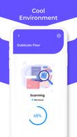 Duplicate file remover & fixer screenshot 3