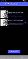 Duplicate File Remover تصوير الشاشة 1