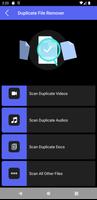 Duplicate File Remover Ekran Görüntüsü 3