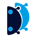 Duplila - Mirror Screen APK