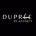 Dupree
