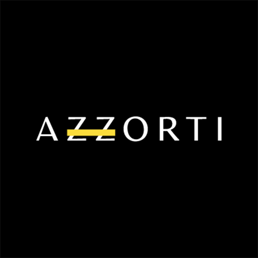 Azzorti Colombia.