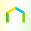DuProprio, service immobilier ไอคอน