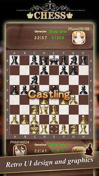 Chess Kingdom: Free Online for Beginners/Masters screenshot 12
