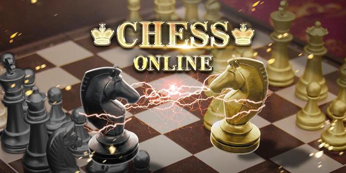 Chess Kingdom: Free Online for Beginners/Masters screenshot 15