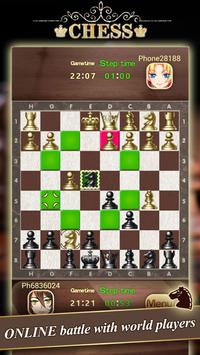 Chess Kingdom: Free Online for Beginners/Masters screenshot 18