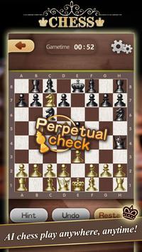 Chess Kingdom: Free Online for Beginners/Masters screenshot 1