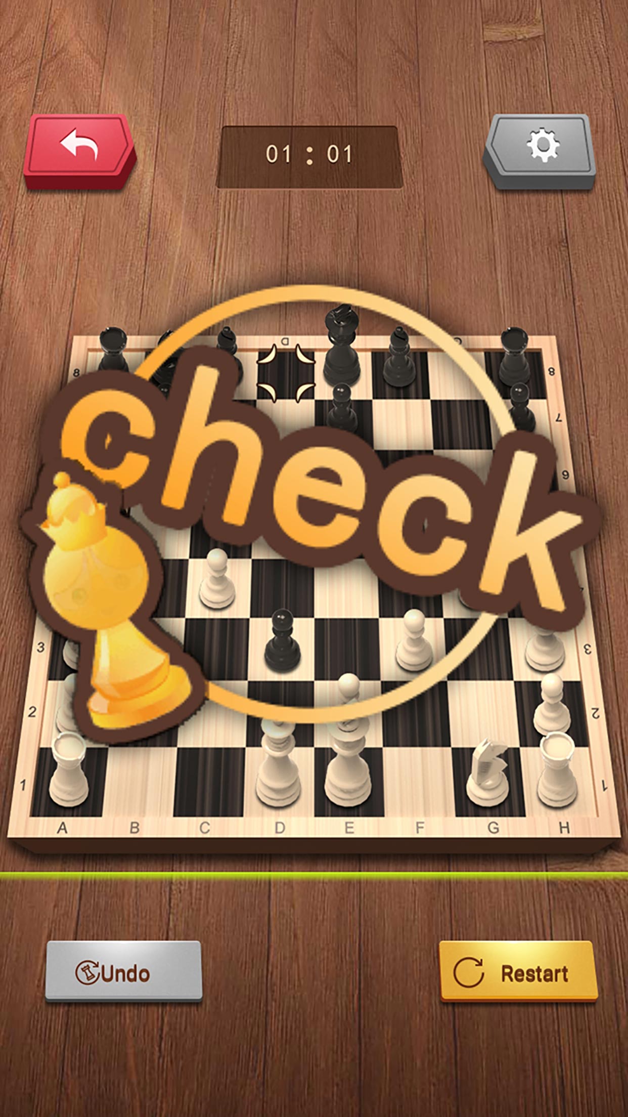 chess online chess for beginners on Chess Kingdom Free Online For Beginners Masters Apk 5 2502 Download For Android Download Chess Kingdom Free Online For Beginners Masters Apk Latest Version Apkfab Com
