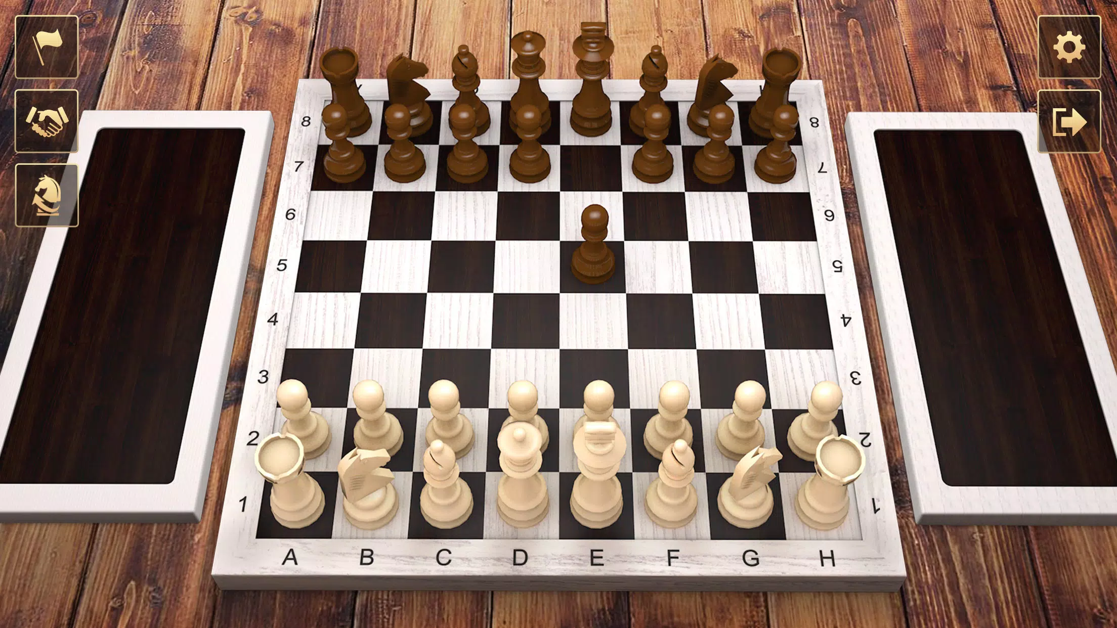 Chess APK for Android Download