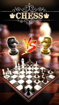 Chess Kingdom: Free Online for Beginners/Masters screenshot 8