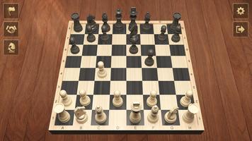 Catur Online : Game Catur screenshot 1