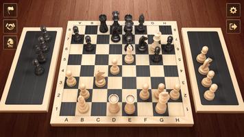 Satranç ( Chess ) gönderen