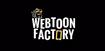 Webtoon Factory