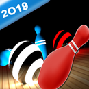 Rolling Ball Advanced 2019 APK