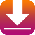 All Video Downloader