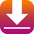 All Video Downloader APK