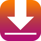 All Video Downloader icône