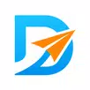 DGram APK
