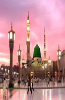 Wazaif Ka Khazana :Durood Shareef Collection تصوير الشاشة 1
