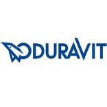 Duravit