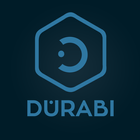 Durabi ícone