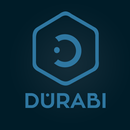 Durabi APK