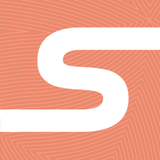 전국 하이패스 24시 공유 꽃배달서비스 기사용 베이직 APK