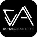 Durable Athlete APK