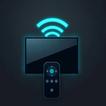 Remote for Durabrand